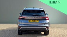 Skoda Kodiaq 2.0 TDI SE 5dr DSG [7 Seat] Diesel Estate